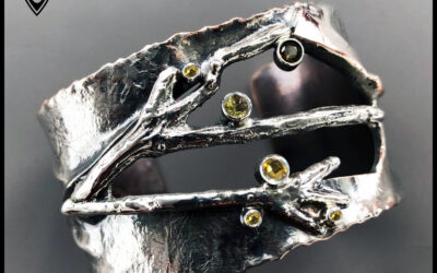 Vestibulum Nisl Felis