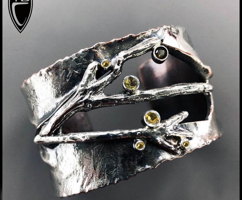 Vestibulum Nisl Felis