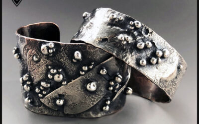 Nam Vulputate Tempus