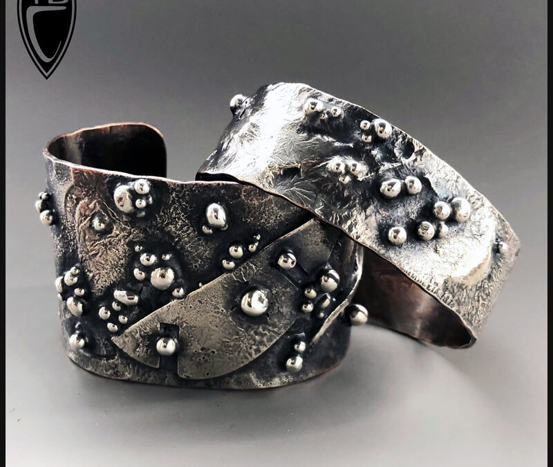 Nam Vulputate Tempus