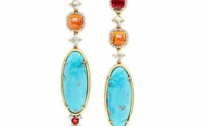 Proin Eu Augue Efficitur