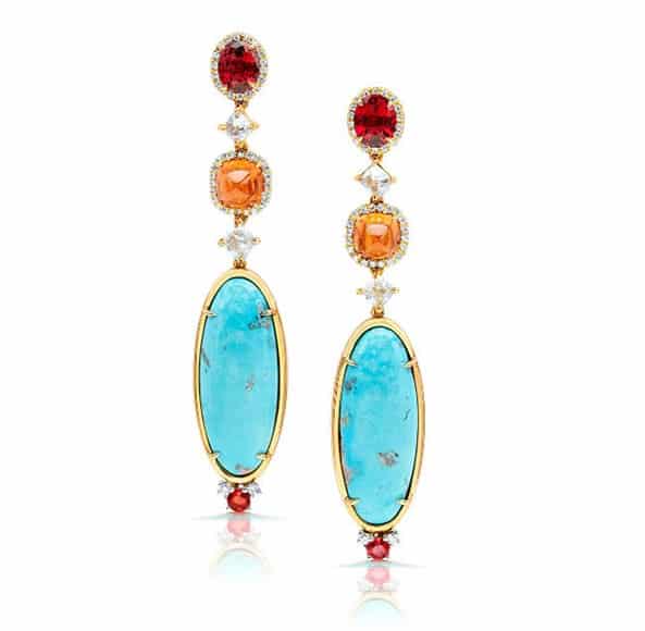 Proin Eu Augue Efficitur