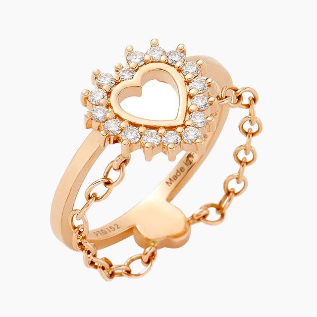 Nunc Volutpat Venenatis