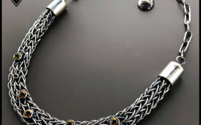 Maecenas Fringilla Augue